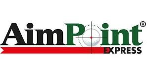 Palm Beach Par 3 Golf Course putting clinic