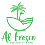 Palm Beach Par 3 Golf Course