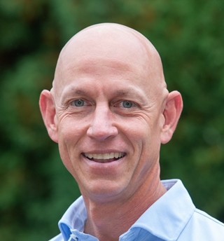 Brian Varsey 10-30-25 cropped