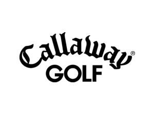 Palm Beach Par 3 Golf Course