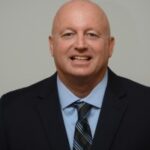 Palm Beach Par 3 Golf Course