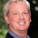 Palm Beach Par 3 Golf Course