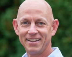 Brian Varsey 10-30-25 cropped