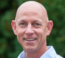 Brian Varsey 10-30-25 cropped