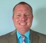 Superintendent Suit Picture cropped