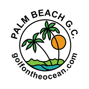Palm Beach Par 3 Golf Course palm beach par 3 golf course
